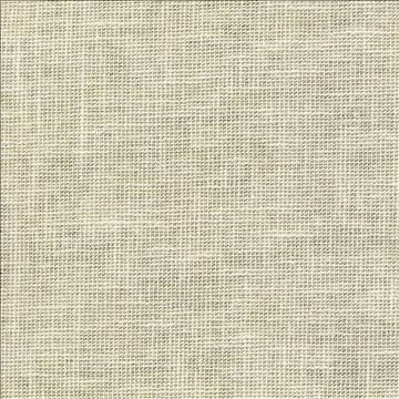 Maclaren Cornsilk by Kasmir Fabric 1377 81% Polyester 19% Cotton INDIA Not Tested H: N/A, V: N/A 54 - 55 - Fabric Carolina - Kasmir