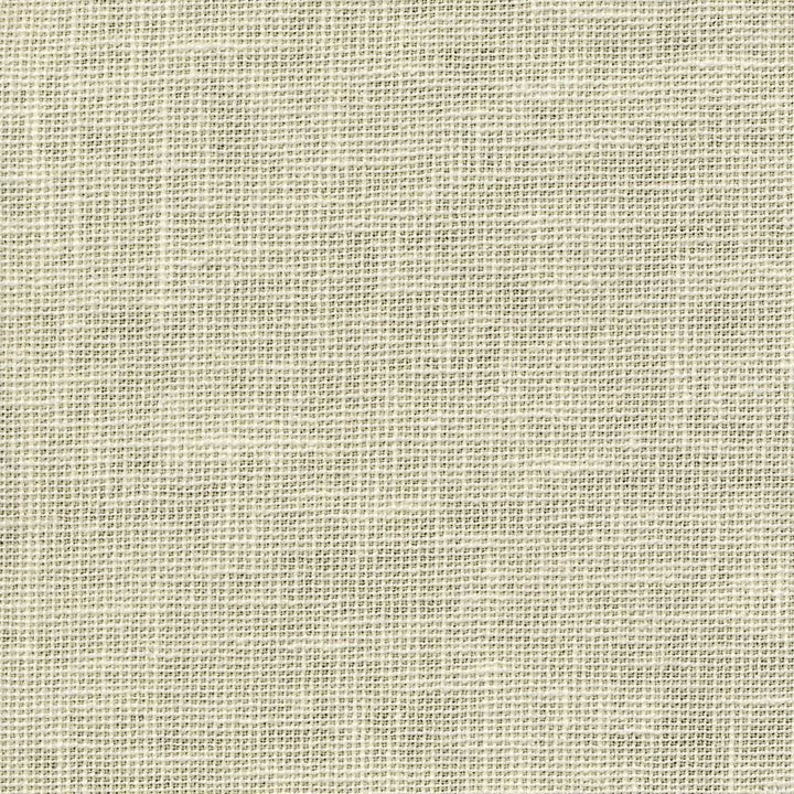 Maclaren Cornsilk by Kasmir Fabric 1377 81% Polyester
19% Cotton
 INDIA Not Tested </p><p>Repeat: Horizontal: N/A and Vertical: N/A 54 - Fabric Carolina -