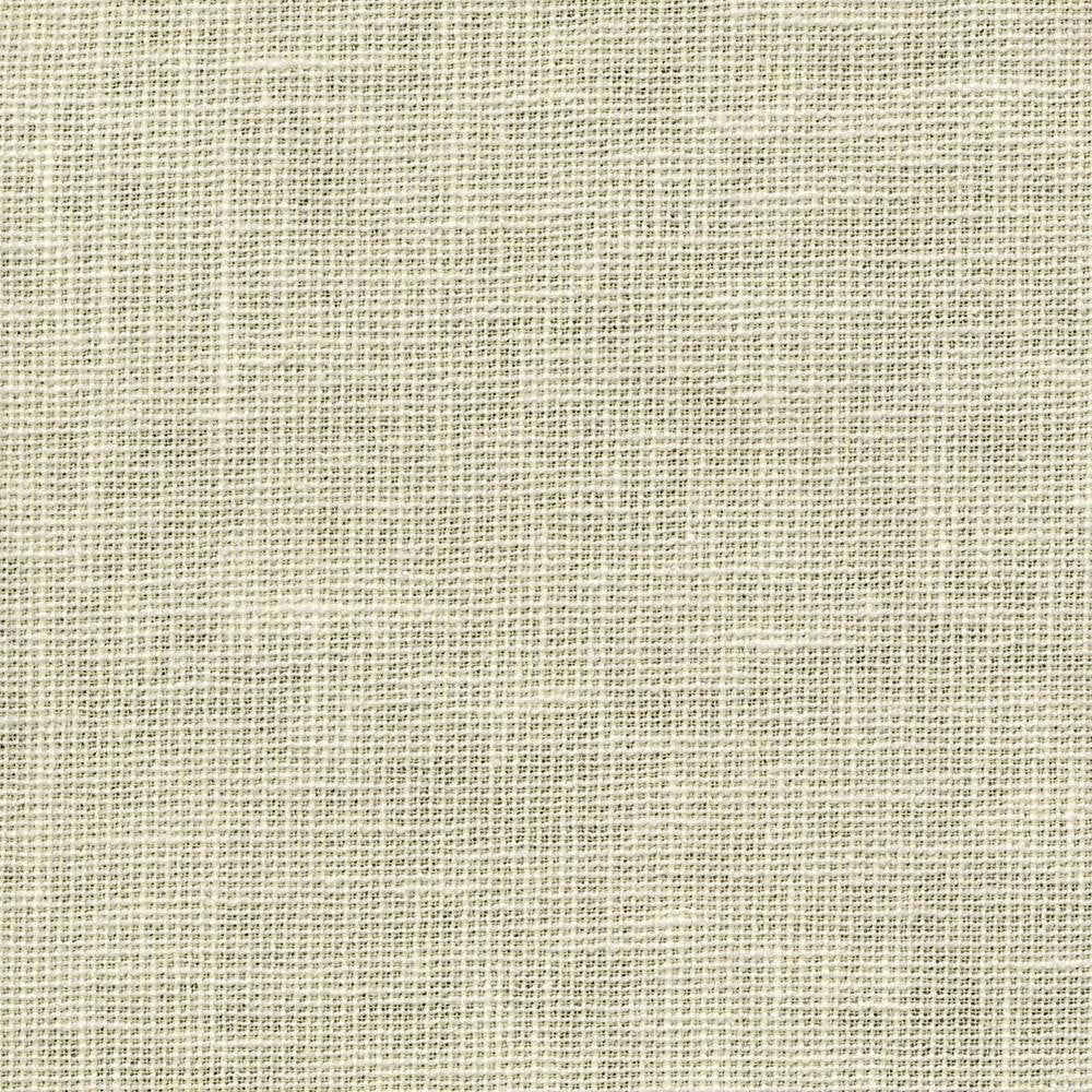 Maclaren Cornsilk by Kasmir Fabric 1377 INDIA Not Tested H: N/A, V:N/A 54 - 55 - Fabric Carolina - Kasmir