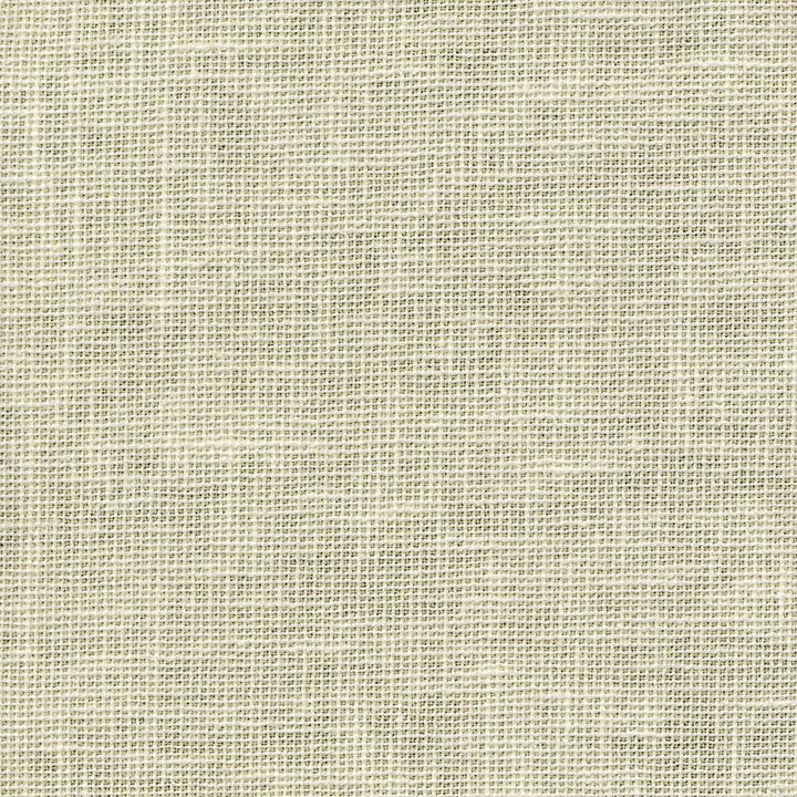 Maclaren Cornsilk by Kasmir Fabric 1377 INDIA Not Tested H: N/A, V:N/A 54 - 55 - Fabric Carolina - Kasmir