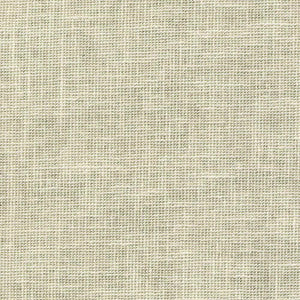 Maclaren Cornsilk by Kasmir Fabric