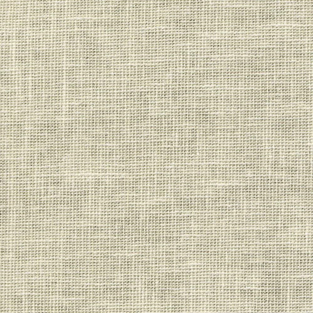 Maclaren Cornsilk by Kasmir Fabric 1377 81% Polyester 19% Cotton INDIA Not Tested Horizontal: 0 Inches and Vertical: 0 Inches 54 - 55 - Fabric Carolina -