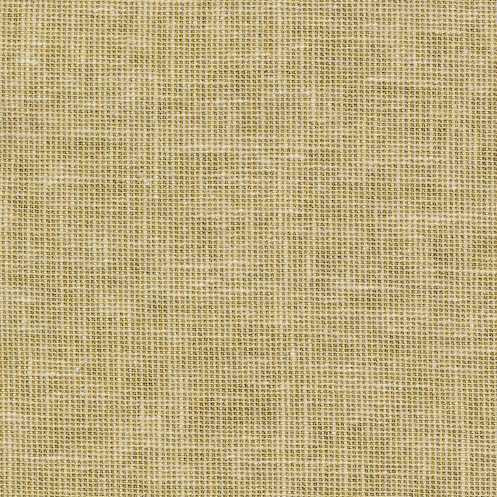 Maclaren Dijon by Kasmir Fabric 1377 INDIA Not Tested H: N/A, V:N/A 54 - 55 - Fabric Carolina - Kasmir