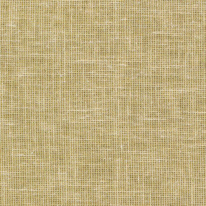 Maclaren Dijon by Kasmir Fabric