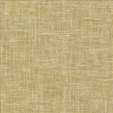 Maclaren Dijon by Kasmir Fabric 1377 81% Polyester 19% Cotton INDIA Not Tested H: N/A, V: N/A 54 - 55 - Fabric Carolina - Kasmir