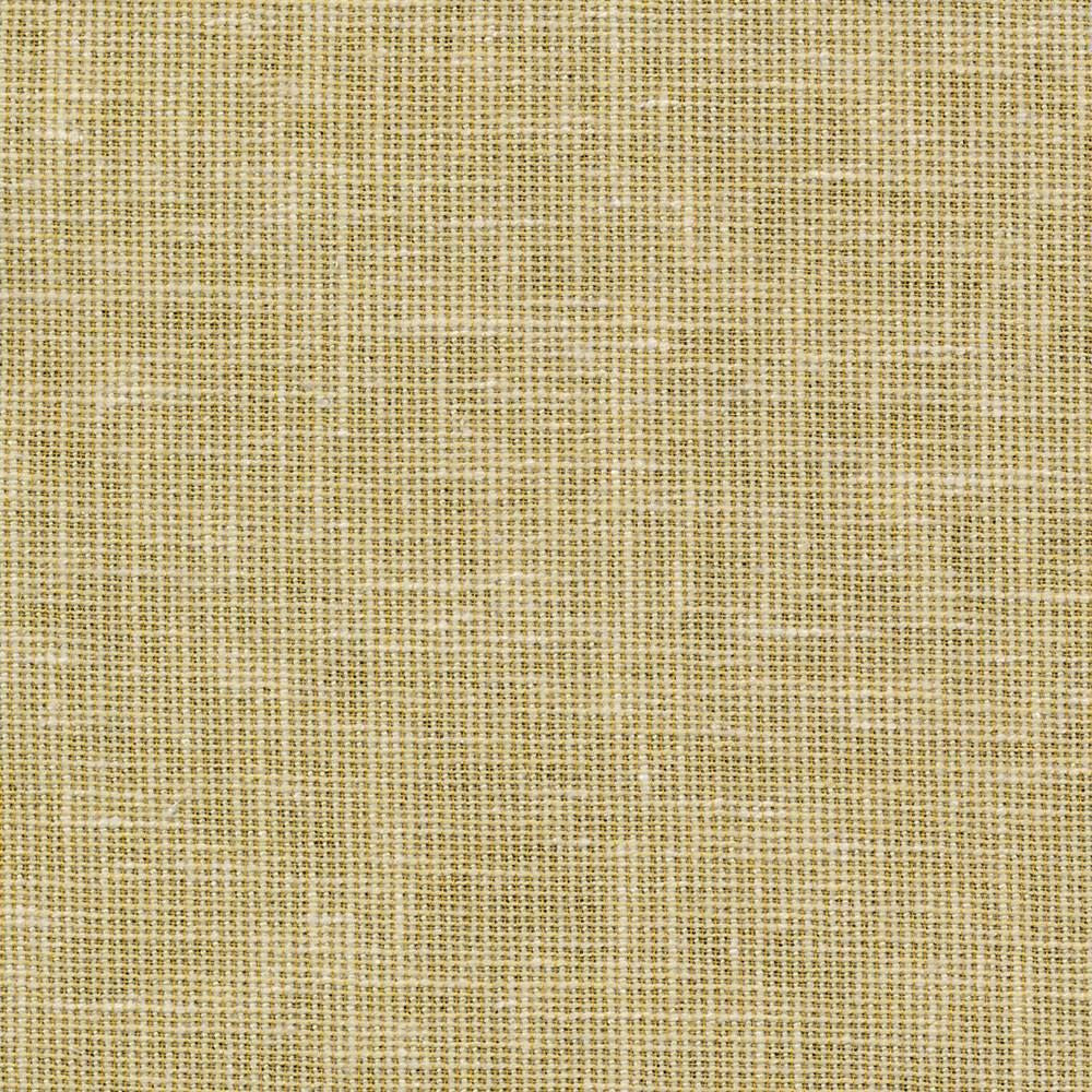 Maclaren Dijon  by Kasmir Fabric See sample 81% Polyester
19% Cotton
 INDIA Not Tested </p><p>Repeat: Horizontal: N/A and Vertical: N/A 54  - Fabric Carolina -