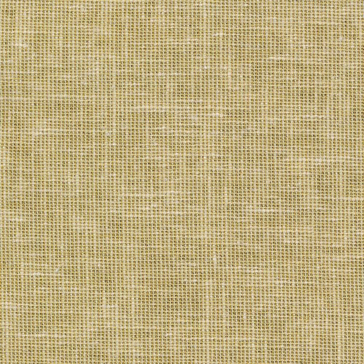 Maclaren Dijon by Kasmir Fabric 1377 81% Polyester
19% Cotton
 INDIA Not Tested Horizontal: N/A and Vertical: N/A 54 - Fabric Carolina -