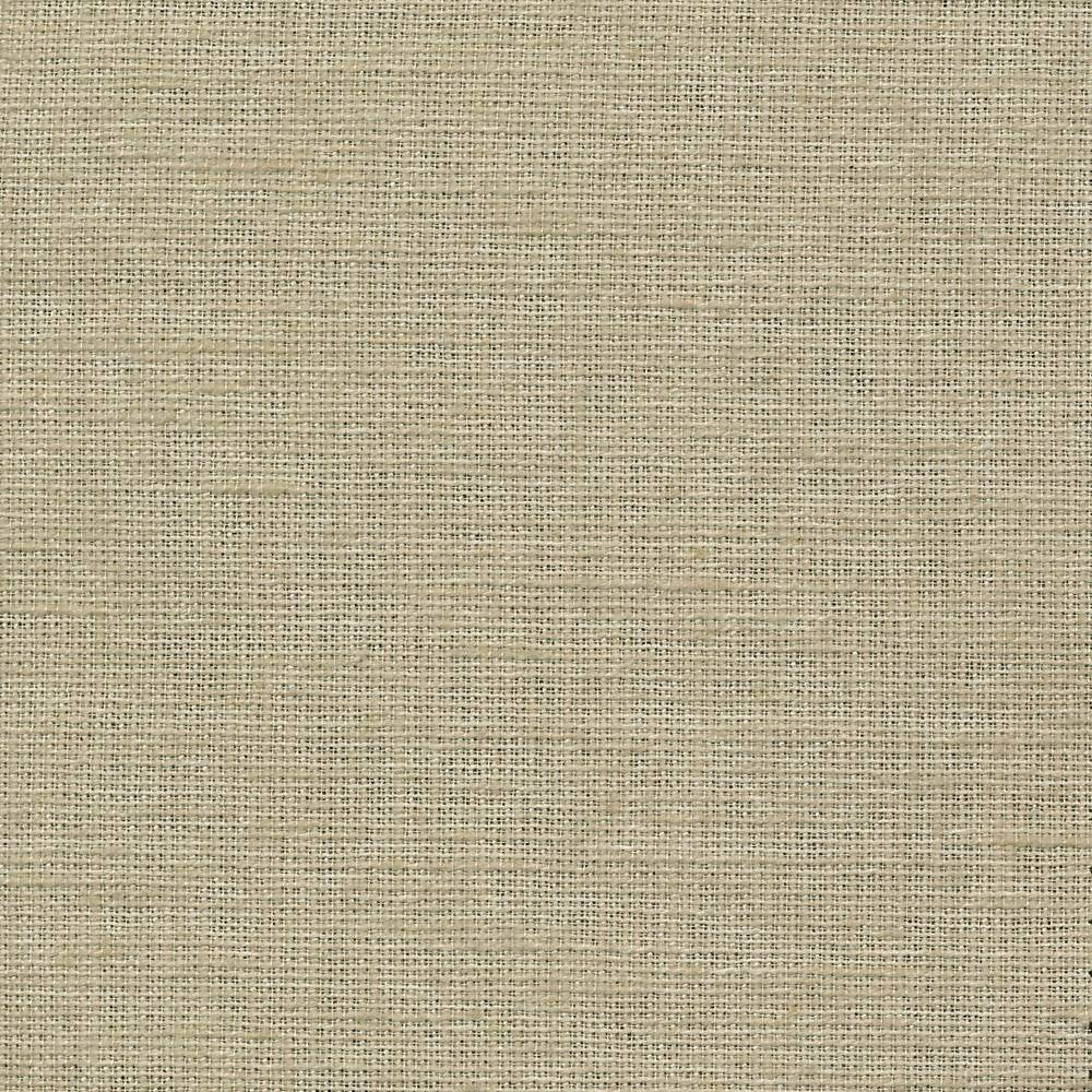 Maclaren Fog by Kasmir Fabric 1377 INDIA Not Tested H: N/A, V:N/A 54 - 55 - Fabric Carolina - Kasmir