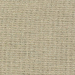 Maclaren Fog by Kasmir Fabric