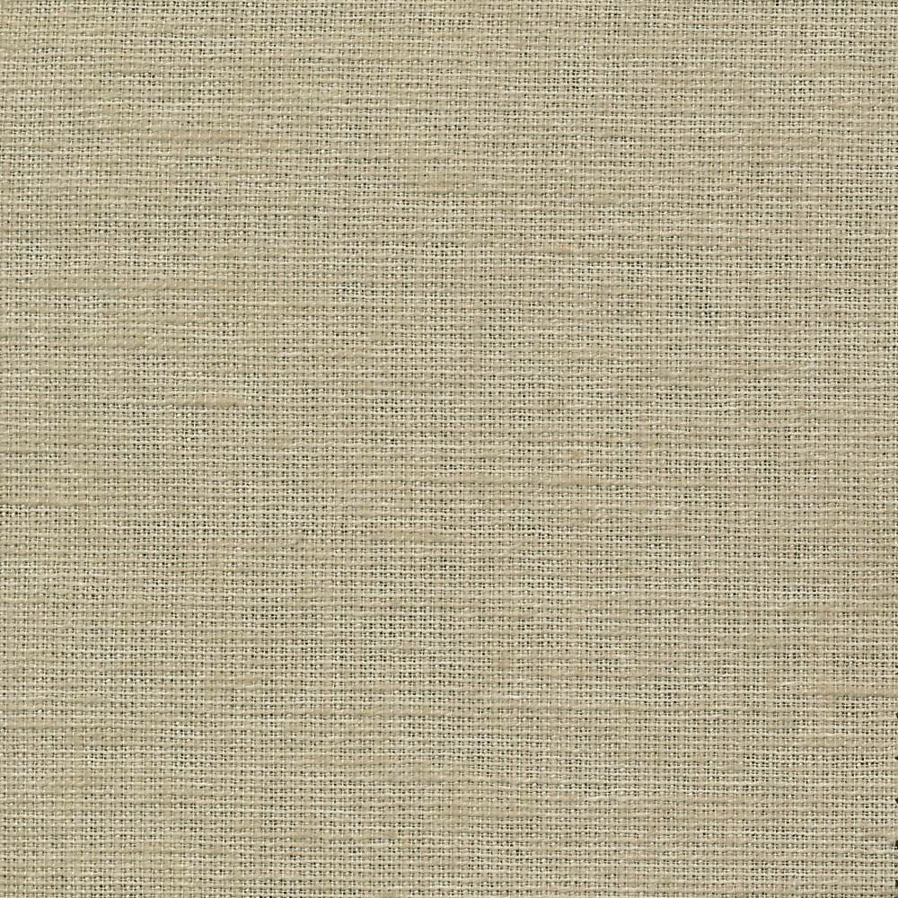 Maclaren Fog by Kasmir Fabric 1377 81% Polyester
19% Cotton
 INDIA </p><p>Repeat: Horizontal: N/A and Vertical: N/A 54 - 55 - Fabric Carolina -