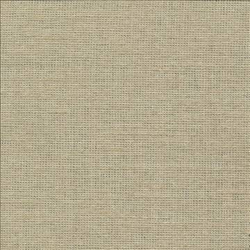 Maclaren Fog by Kasmir Fabric 1377 81% Polyester 19% Cotton INDIA Not Tested H: N/A, V: N/A 54 - 55 - Fabric Carolina - Kasmir