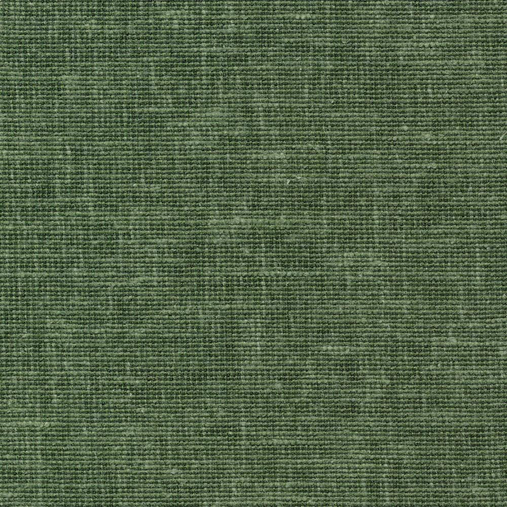 Maclaren Forest by Kasmir Fabric 1377 INDIA Not Tested H: N/A, V:N/A 54 - 55 - Fabric Carolina - Kasmir