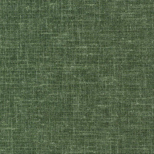Maclaren Forest by Kasmir Fabric