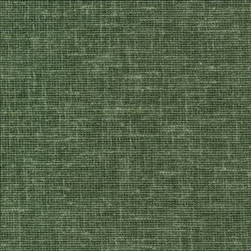 Maclaren Forest by Kasmir Fabric 1377 81% Polyester 19% Cotton INDIA Not Tested H: N/A, V: N/A 54 - 55 - Fabric Carolina - Kasmir