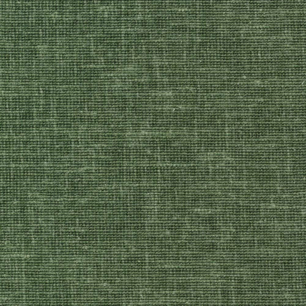 Maclaren Forest  by Kasmir Fabric See sample 81% Polyester
19% Cotton
 INDIA Not Tested </p><p>Repeat: Horizontal: N/A and Vertical: N/A 54  - Fabric Carolina -