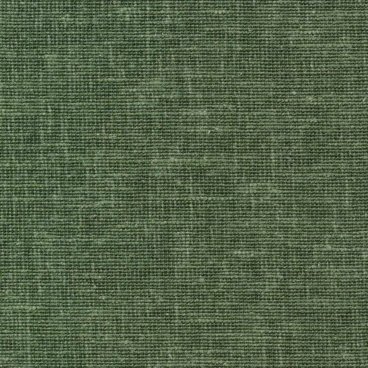 Maclaren Forest by Kasmir Fabric 1377 81% Polyester
19% Cotton
 INDIA Not Tested </p><p>Repeat: Horizontal: N/A and Vertical: N/A 54 - Fabric Carolina -