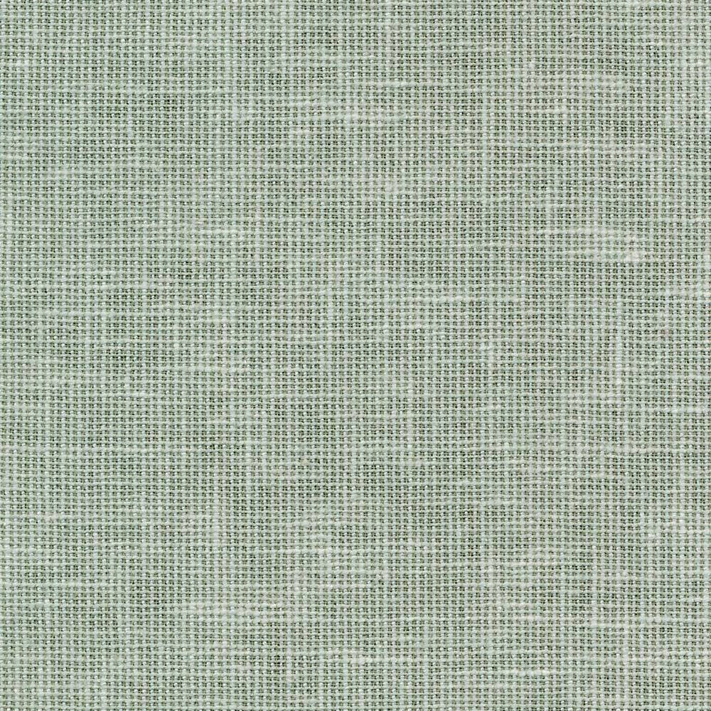 Maclaren Glacier by Kasmir Fabric 1377 INDIA Not Tested H: N/A, V:N/A 54 - 55 - Fabric Carolina - Kasmir