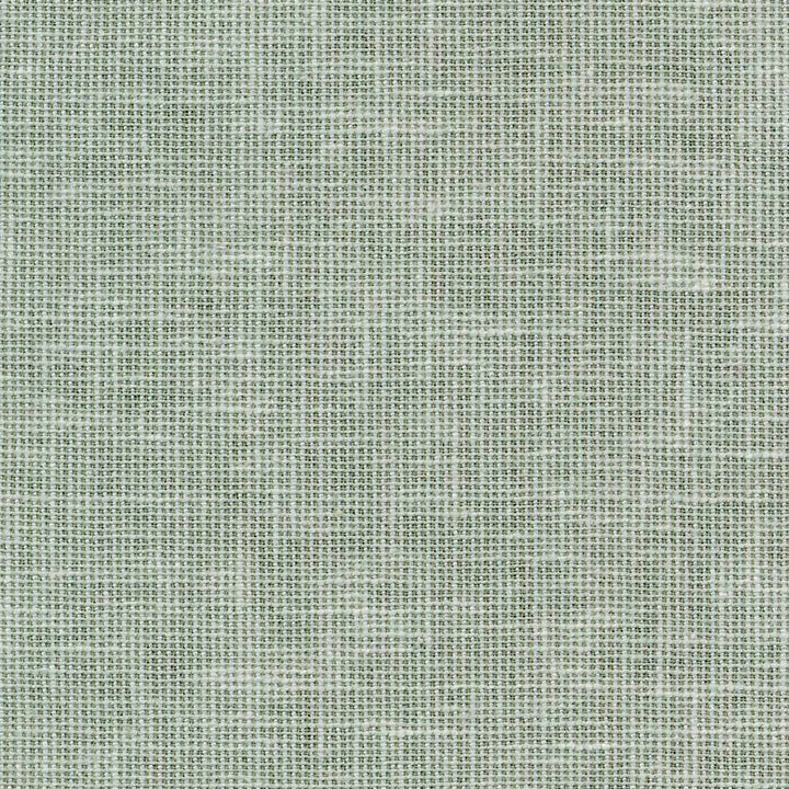 Maclaren Glacier by Kasmir Fabric 1377 INDIA Not Tested H: N/A, V:N/A 54 - 55 - Fabric Carolina - Kasmir