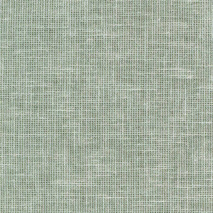 Maclaren Glacier by Kasmir Fabric