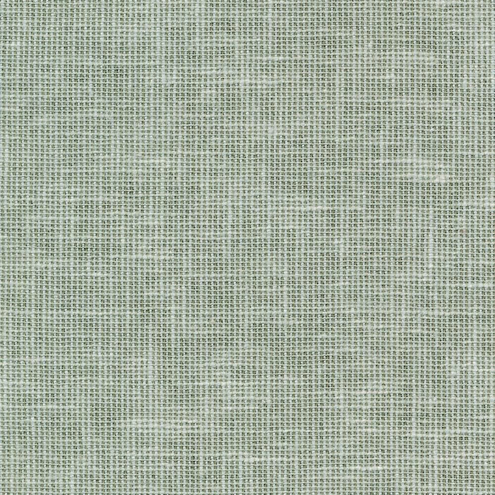 Maclaren Glacier by Kasmir Fabric 1377 81% Polyester
19% Cotton
 INDIA Not Tested </p><p>Repeat: Horizontal: N/A and Vertical: N/A 54 - Fabric Carolina -