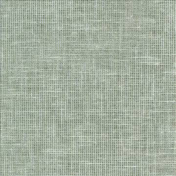 Maclaren Glacier by Kasmir Fabric 1377 81% Polyester 19% Cotton INDIA Not Tested H: N/A, V: N/A 54 - 55 - Fabric Carolina - Kasmir