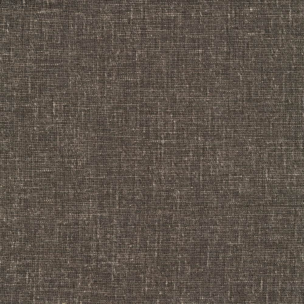 Maclaren Granite by Kasmir Fabric 1377 81% Polyester
19% Cotton
 INDIA Not Tested Horizontal: N/A and Vertical: N/A 54 - Fabric Carolina -