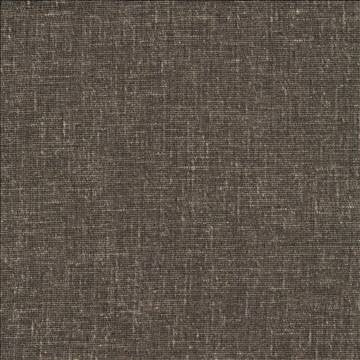 Maclaren Granite by Kasmir Fabric 1377 81% Polyester 19% Cotton INDIA Not Tested H: N/A, V: N/A 54 - 55 - Fabric Carolina - Kasmir