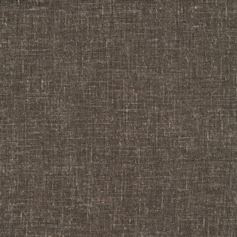 Maclaren Granite by Kasmir Fabric 1377 INDIA Not Tested H: N/A, V:N/A 54 - 55 - Fabric Carolina - Kasmir