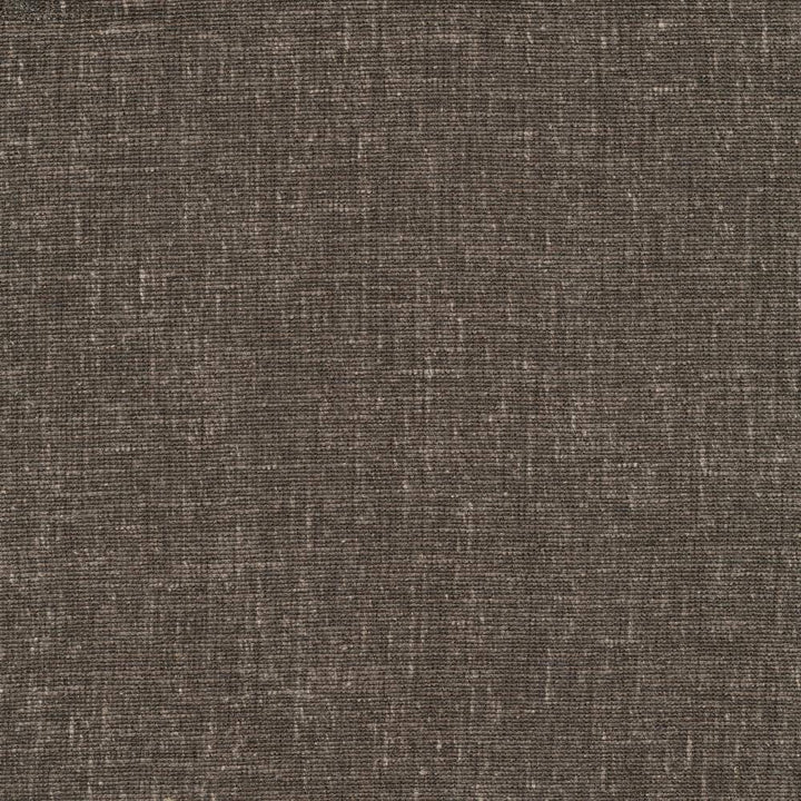 Maclaren Granite by Kasmir Fabric 1377 INDIA Not Tested H: N/A, V:N/A 54 - 55 - Fabric Carolina - Kasmir
