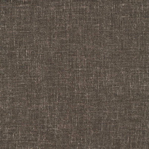 Maclaren Granite by Kasmir Fabric
