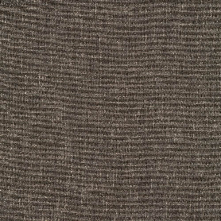 Maclaren Granite by Kasmir Fabric 1377 81% Polyester 19% Cotton INDIA Not Tested Horizontal: 0 Inches and Vertical: 0 Inches 54 - 55 - Fabric Carolina -