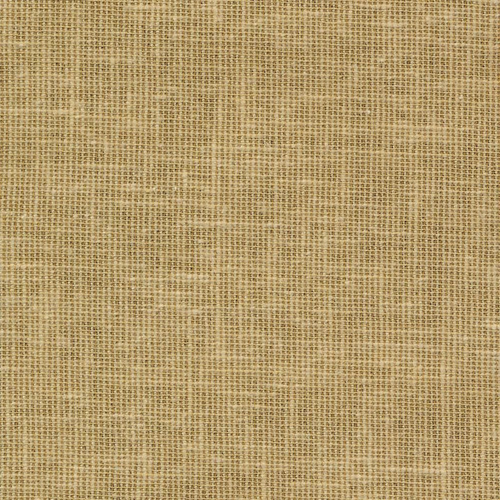 Maclaren Harvest by Kasmir Fabric 1377 81% Polyester
19% Cotton
 INDIA Not Tested Horizontal: N/A and Vertical: N/A 54 - Fabric Carolina -