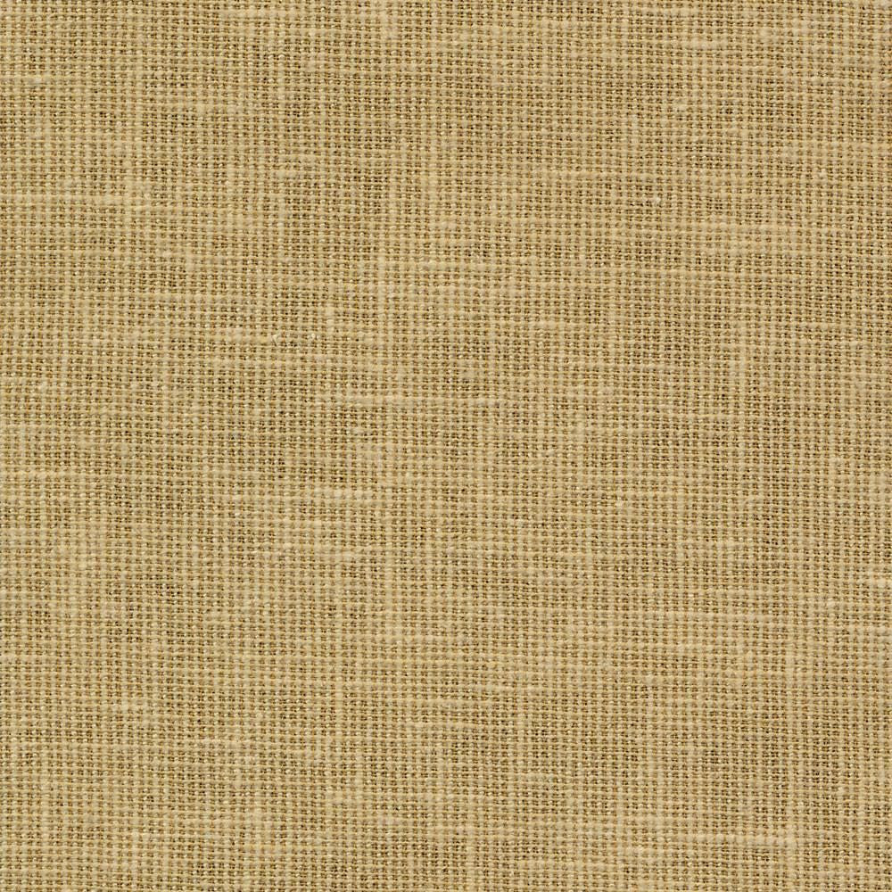 Maclaren Harvest by Kasmir Fabric 1377 81% Polyester
19% Cotton
 INDIA Not Tested </p><p>Repeat: Horizontal: N/A and Vertical: N/A 54 - Fabric Carolina -
