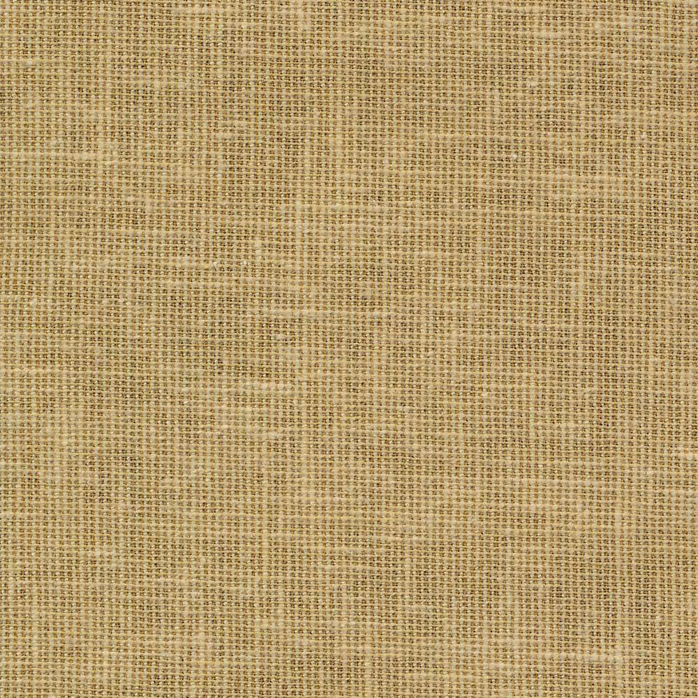 Maclaren Harvest by Kasmir Fabric 1377 INDIA Not Tested H: N/A, V:N/A 54 - 55 - Fabric Carolina - Kasmir