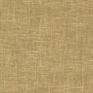 Maclaren Harvest by Kasmir Fabric
