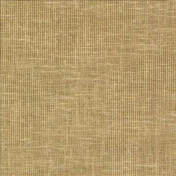 Maclaren Harvest by Kasmir Fabric 1377 81% Polyester 19% Cotton INDIA Not Tested H: N/A, V: N/A 54 - 55 - Fabric Carolina - Kasmir