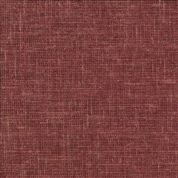 Maclaren Henna by Kasmir Fabric 1377 81% Polyester 19% Cotton INDIA Not Tested H: N/A, V: N/A 54 - 55 - Fabric Carolina - Kasmir