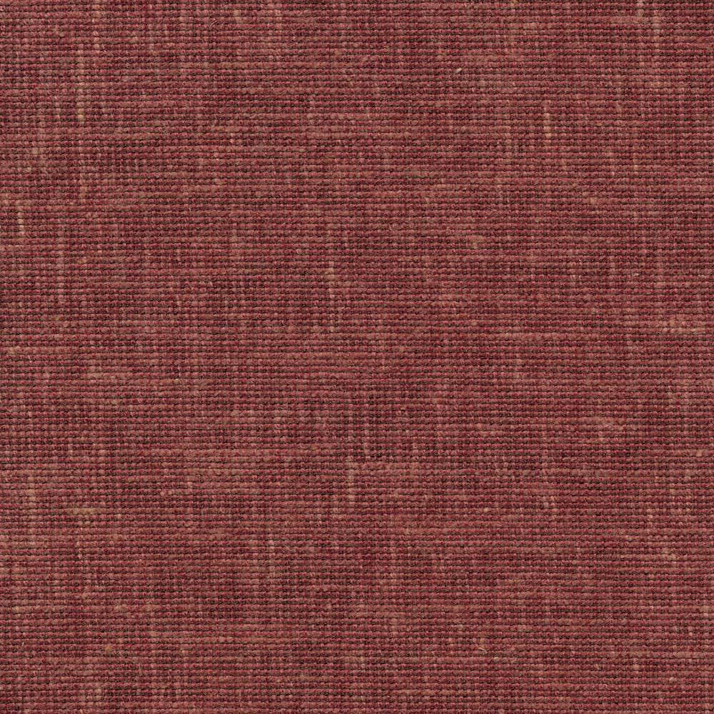 Maclaren Henna by Kasmir Fabric 1377 INDIA Not Tested H: N/A, V:N/A 54 - 55 - Fabric Carolina - Kasmir