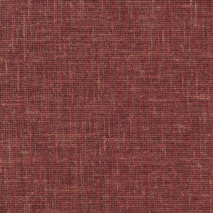 Maclaren Henna by Kasmir Fabric