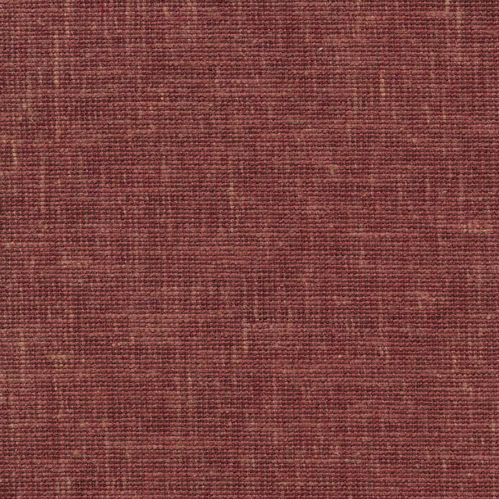 Maclaren Henna by Kasmir Fabric 1377 81% Polyester
19% Cotton
 INDIA Not Tested </p><p>Repeat: Horizontal: N/A and Vertical: N/A 54 - Fabric Carolina -
