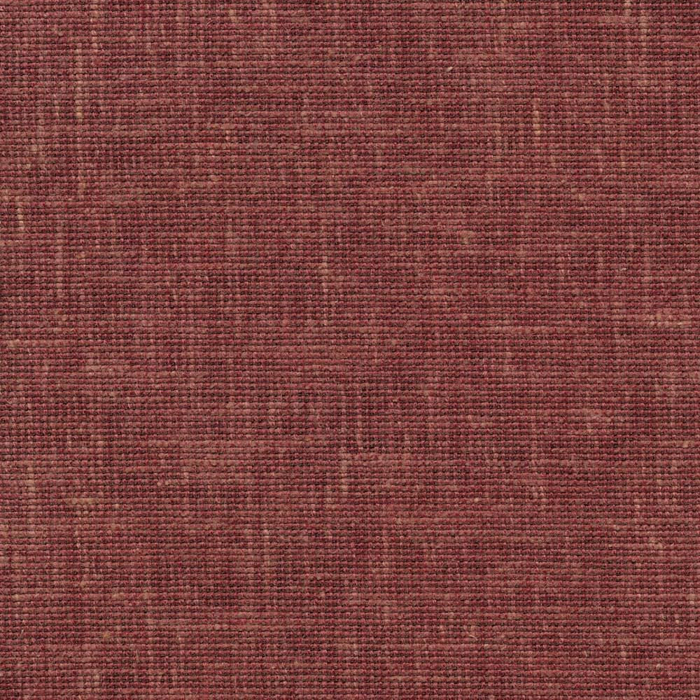 Maclaren Henna by Kasmir Fabric 1377 81% Polyester
19% Cotton
 INDIA Not Tested Horizontal: N/A and Vertical: N/A 54 - Fabric Carolina -