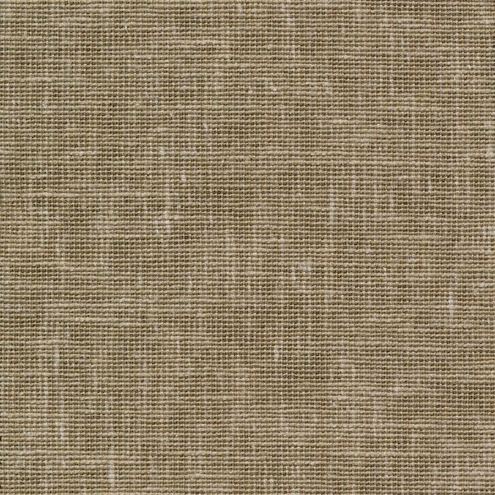 Maclaren Khaki by Kasmir Fabric 1377 81% Polyester
19% Cotton
 INDIA </p><p>Repeat: Horizontal: N/A and Vertical: N/A 54 - 55 - Fabric Carolina -
