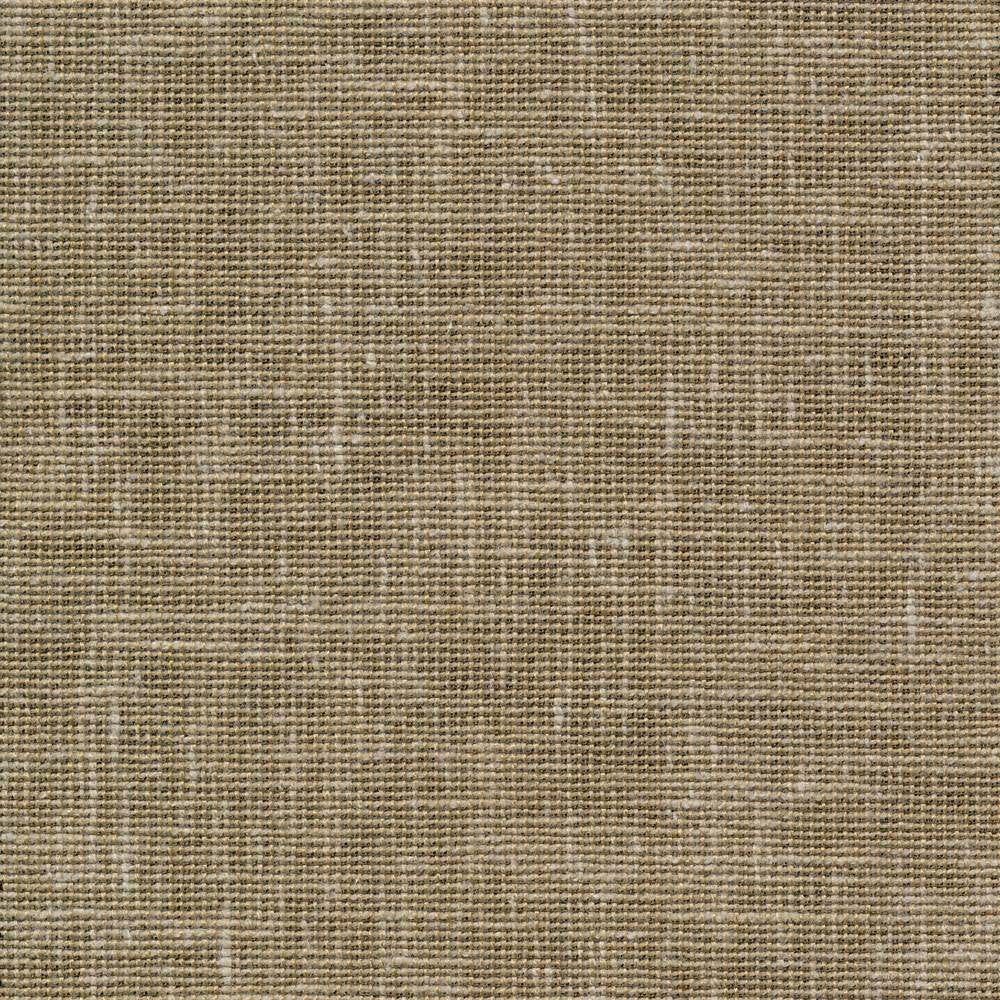 Maclaren Khaki by Kasmir Fabric 1377 INDIA Not Tested H: N/A, V:N/A 54 - 55 - Fabric Carolina - Kasmir