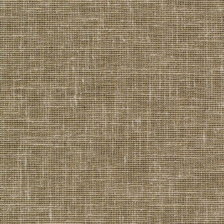 Maclaren Khaki by Kasmir Fabric 1377 INDIA Not Tested H: N/A, V:N/A 54 - 55 - Fabric Carolina - Kasmir