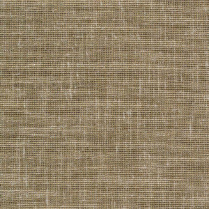 Maclaren Khaki by Kasmir Fabric