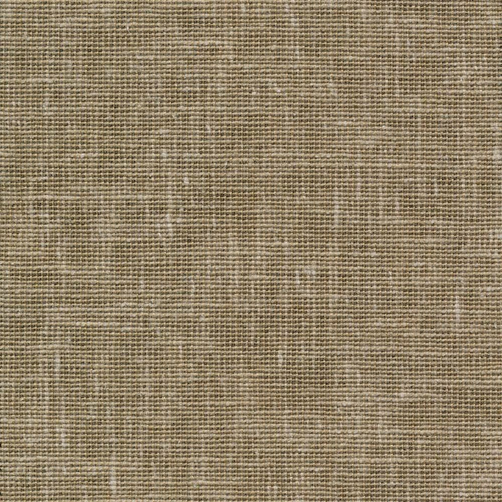 Maclaren Khaki  by Kasmir Fabric See sample 81% Polyester
19% Cotton
 INDIA Not Tested </p><p>Repeat: Horizontal: N/A and Vertical: N/A 54  - Fabric Carolina -