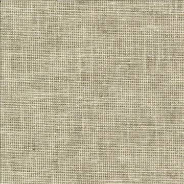 Maclaren Linen by Kasmir Fabric 1377 81% Polyester 19% Cotton INDIA Not Tested H: N/A, V: N/A 54 - 55 - Fabric Carolina - Kasmir