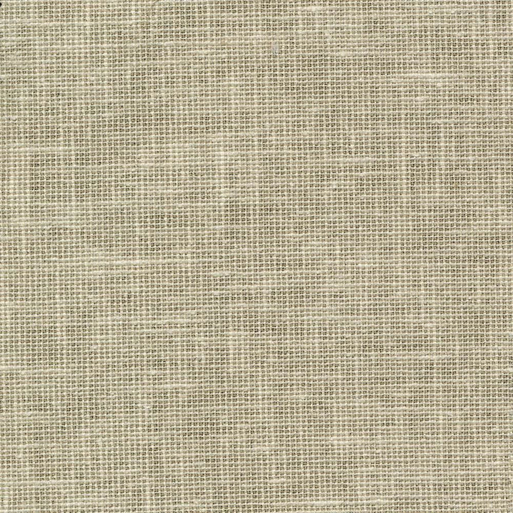 Maclaren Linen by Kasmir Fabric 1377 81% Polyester
19% Cotton
 INDIA Not Tested Horizontal: N/A and Vertical: N/A 54 - Fabric Carolina -