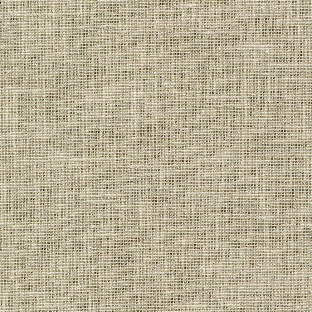 Maclaren Linen by Kasmir Fabric 1377 INDIA Not Tested H: N/A, V:N/A 54 - 55 - Fabric Carolina - Kasmir
