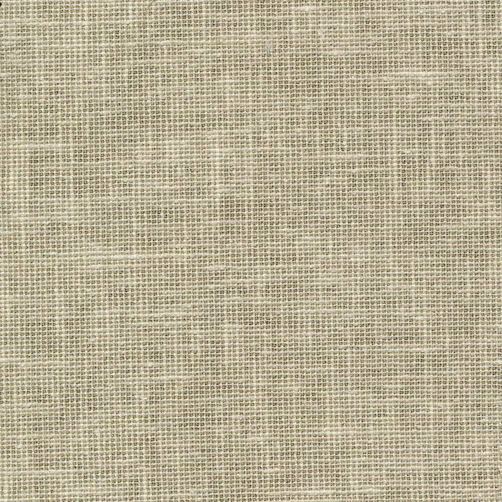 Maclaren Linen by Kasmir Fabric 1377 INDIA Not Tested H: N/A, V:N/A 54 - 55 - Fabric Carolina - Kasmir